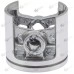 Kit piston motocoasa Husqvarna 250 R 44mm (Terra) 